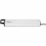 Таблетница MATADOR Waterproof Pill Canister серая MATWPC001G